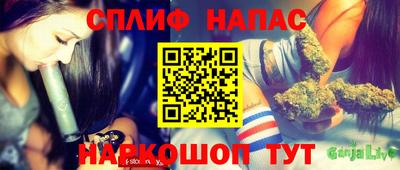 крисы Балахна