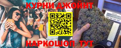 крисы Балахна