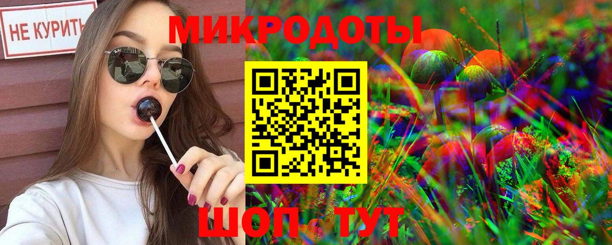 Дмитров  Галлюциногенные грибы мухоморы  Галлюциногенные грибы ЛСД  Вход с VPN 